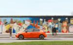 Opel Corsa-e 2019 года